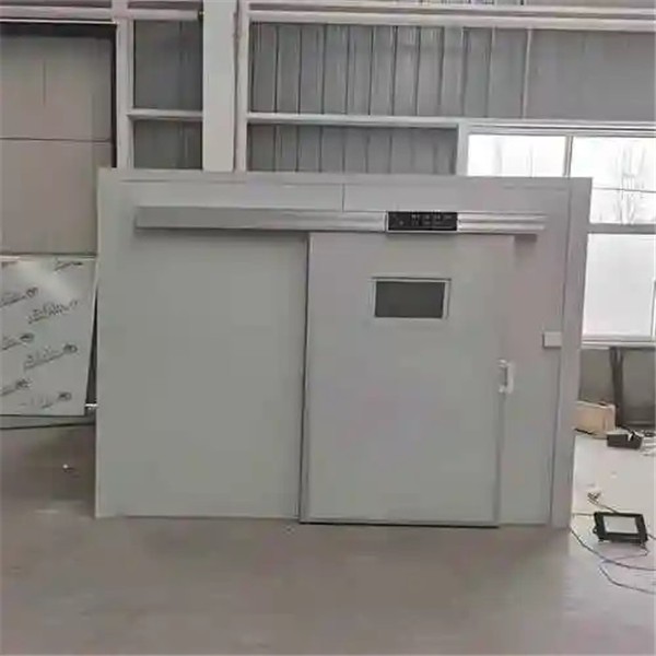 重庆铅房